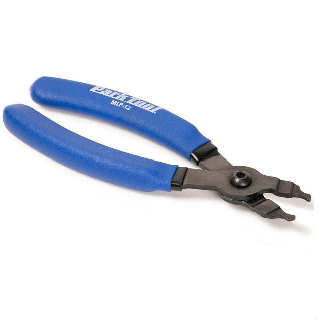 Outil Park Tool Pour Jeu De Direction (headset) Avec Coupe-chasse - Pour Vélo - Occasion En Bon état