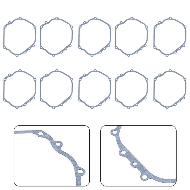 Srup 20 Pièces Manchons pour Joint Set, Manchons pour Joint, 120mm Tube Transport Stockage, Tubes Etuis Anti-Odeurs Hermétiques, Joint Étui Tubes Porte, Étanche Manchons pour Joint Voyage en Plein Air Srup 20 Pièces Manchons pour Joint Set, Manchons pour Joint, 120mm Tube Transport Stockage, Tubes Etuis Anti-Odeurs Hermétiques, Joint Étui Tubes Porte, Étanche Manchons pour Joint Voyage en Plein Air