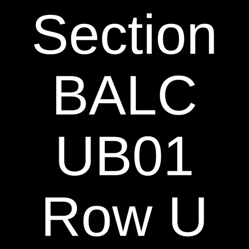 4 Tickets Mannheim Steamroller Christmas 12/20/23 St. Louis, MO