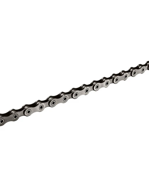 Shimano Chaîne CN-HG901 Dura-Ace 116 T-Shirts + Quicklink 11v