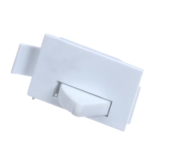 Door Switch