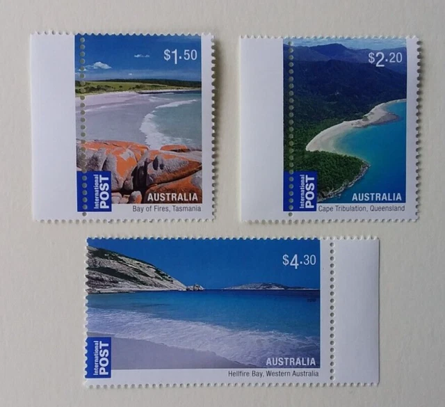 Prophila Collection Francia 300 Diversi Francobolli Francese Colony o Stati indipendenti (Francobolli per i Collezionisti Prophila Collection Francia 300 Diversi Francobolli Francese Colony o Stati indipendenti (Francobolli per i Collezionisti