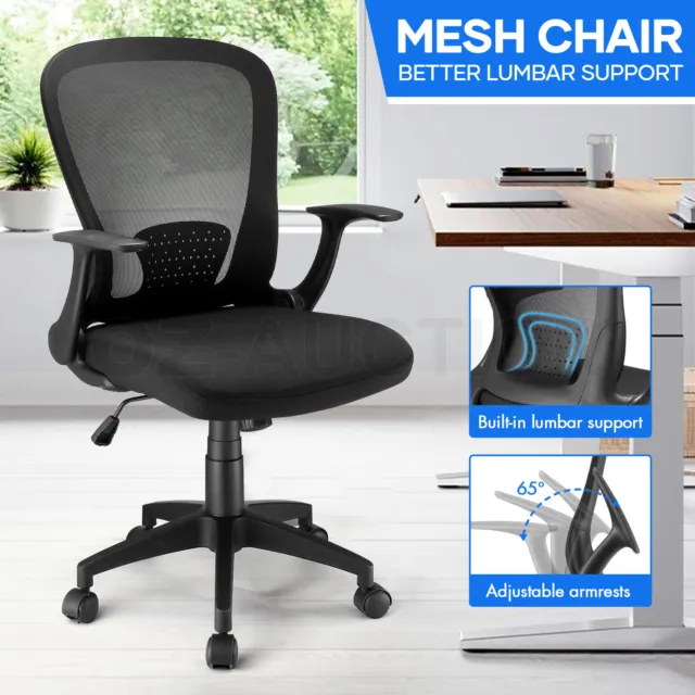 https://www.picclickimg.com/IlEAAOSwPEJllRot/Mesh-Office-Chair-Ergonomic-Gaming-Armchair-Mid-Back.webp