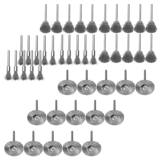 Kit De 12 Brosses équines Majestic - Assortiment - Matériel De Pansage Neuf