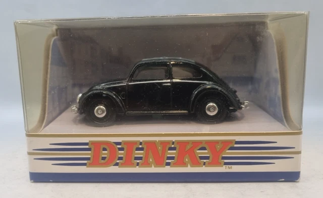 ファントムGX 27.5cm Otros vehículos, Automodelismo y aeromodelismo, Juguetes