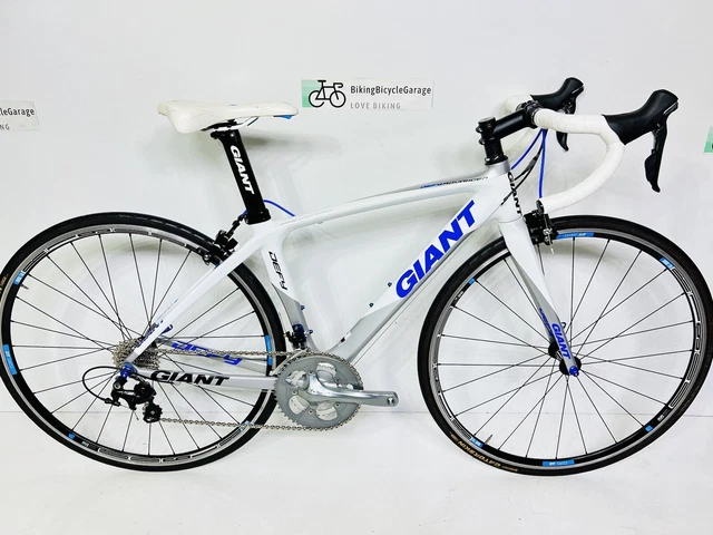 carbon fiber road bike weight