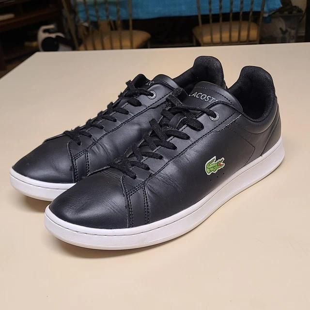 スケートボード HUMANMADE Military Backpack \"Black\" Zapatos informales, Calzado de hombre, Ropa, zapatos