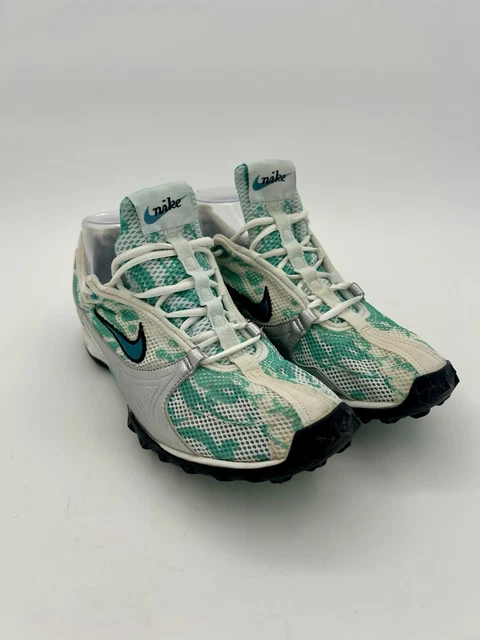 NIKE ペガサスプラス 25.5cm Scarpe da ginnastica, Scarpe, Donna, Abbigliamento e