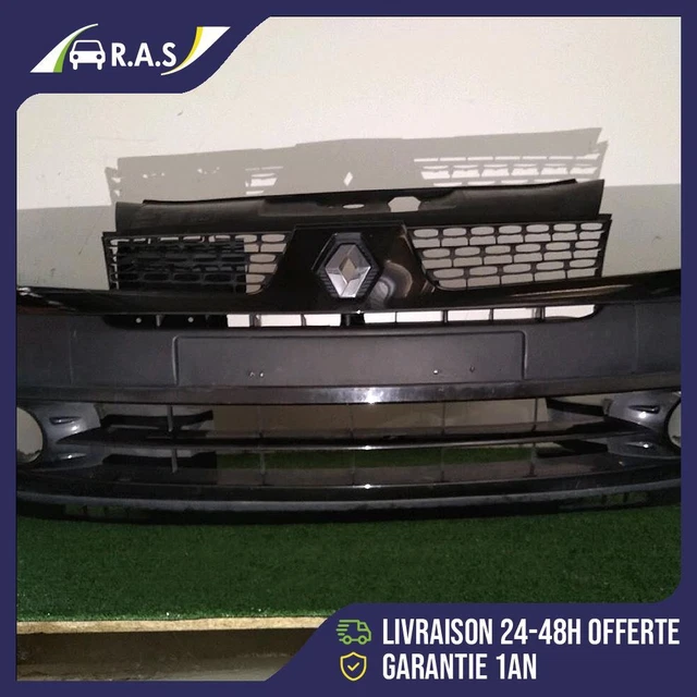112 en 1 pour la cartouche de jeu Sega Megadrive Genesis comprend