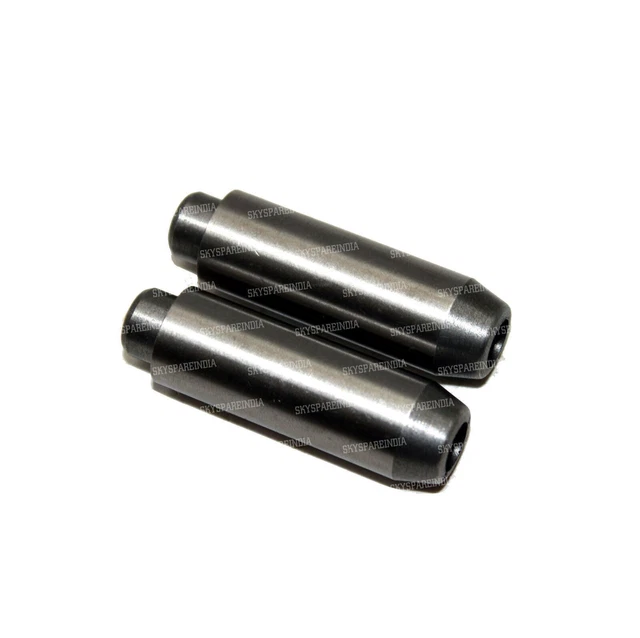 Valve Guide Pour Royal Enfield Machismo Std Taille