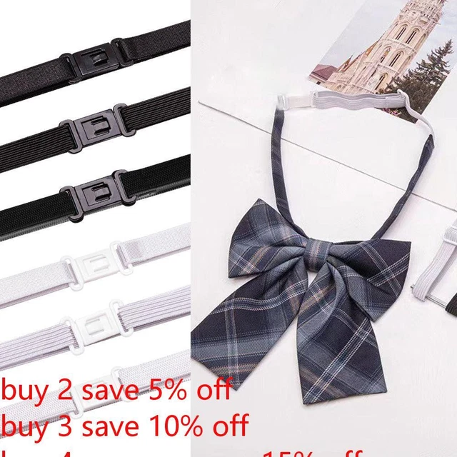 Fascia estensione mosca bowtie fasce estensore fascia estensore unificata