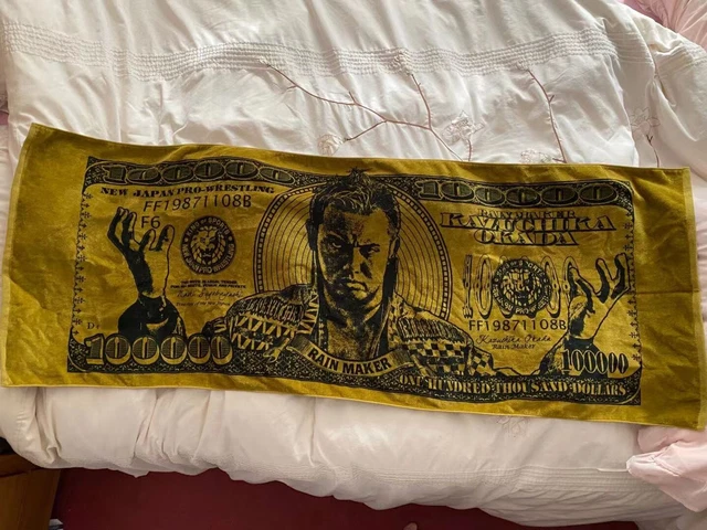 Asciugamano Ufficiale NBA Chicago Bulls - Super Morbido 75x150 Cm In Cotone Per Spiaggia, Piscina E Bagno