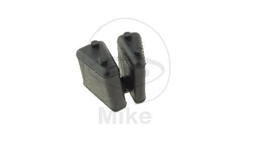 Ammortizzatore di azionamento per Hyosung GD GT 250 650 Naked