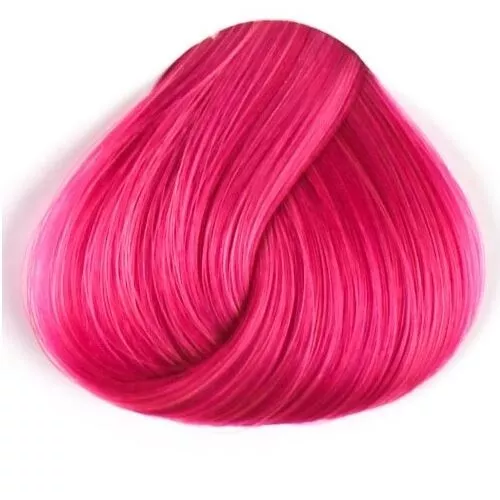 LaRiche Directions Color Crema carnation pink 2 x 89 ML Direktziehende