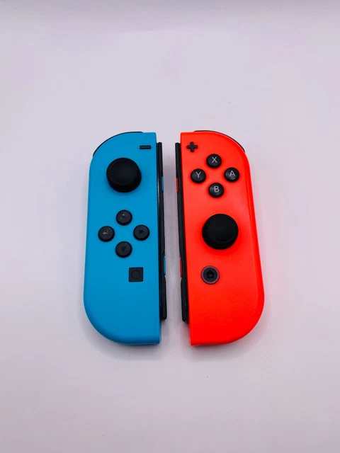 1 paire de manettes de jeu mobiles pour PUBG Mobile/Fortnitee Mobile/Call of Duty Mobile, manette de jeu mobile pour iPhone/Android, déclencheurs de tir sensible et visée L1R1 Jaune