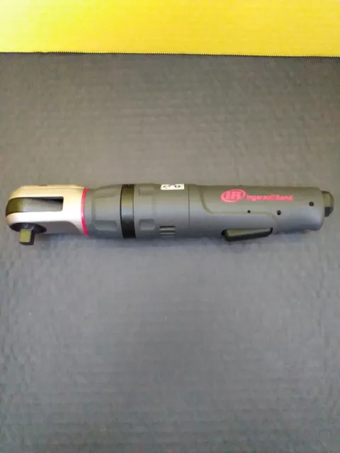 Ingersoll Rand (IRT1207MAXD3) 3/8" Drive Premium Air Ratchet