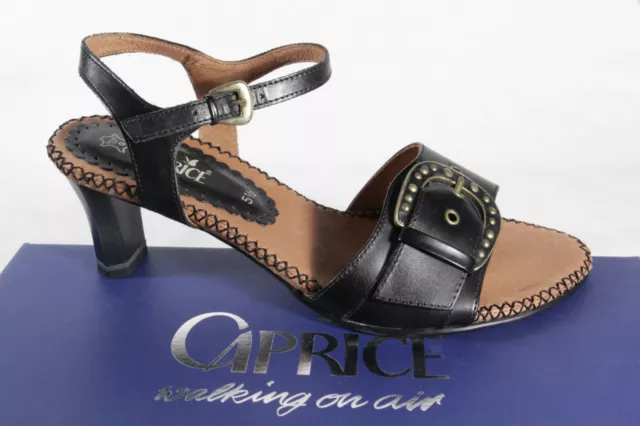 Walking on air sandals cheap