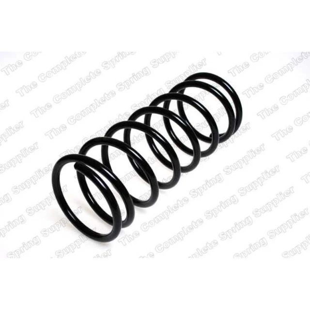 Lot De 2 étriers De Frein Avant Pour Volvo 240, 260 - Compatible 1978-1993, Remplace 12734307