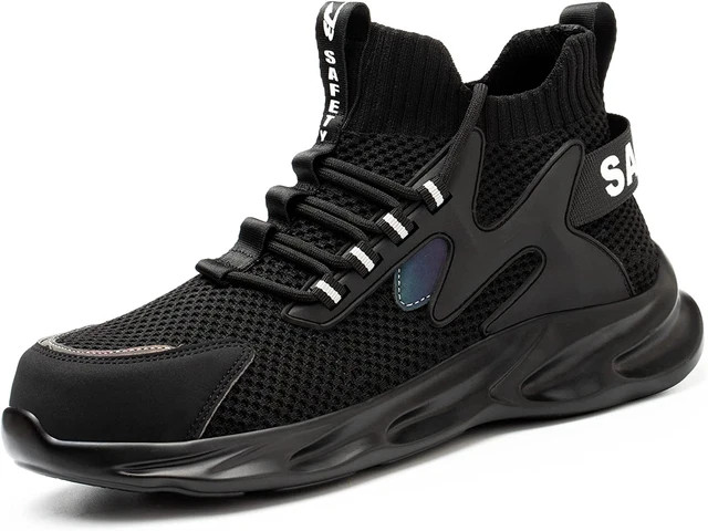 Boots, Men's Shoes, Men, Clothing, Shoes & Accessories - PicClick AU