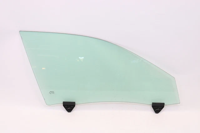 Finestrino Laterale Anteriore Destro Finestrino Finestra Seat Exeo 3R 3R0845022B