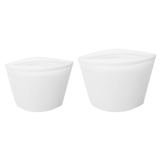 Borsa Per Motosega In Tessuto Oxford Impermeabile - Custodia Trasporto Universale, 90x27cm, Maniglie Comode