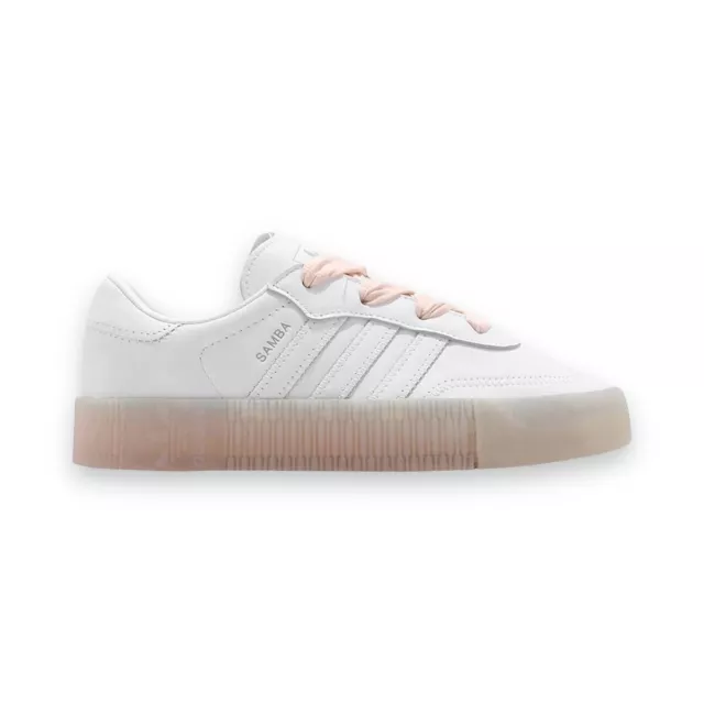 Sambarose donna on sale