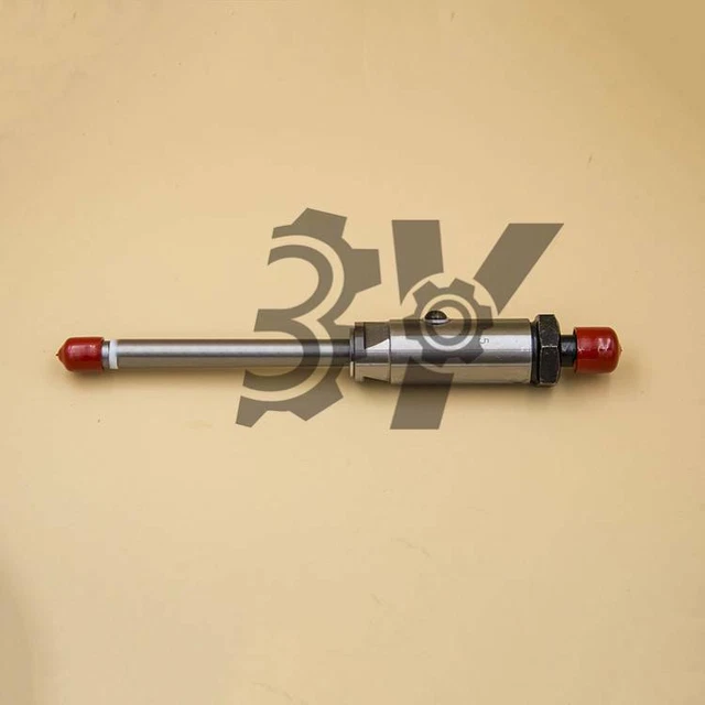New 8N7005 Fuel Injector Pencil Nozzle Assembly for Caterpillar C6121