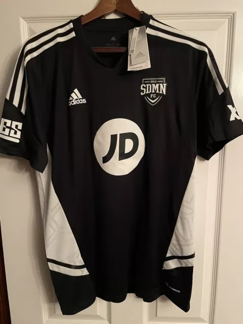 Sidemen fc kit for deals sale