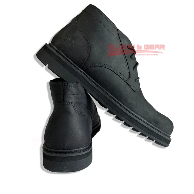 Men's squall canyon deals waterproof chukka boots