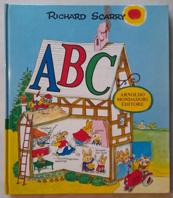 La carica dei 101di Walt Disney – Le Pietre Preziose ed. Mondadori (Prima edizione 1978) – Emporio di milo