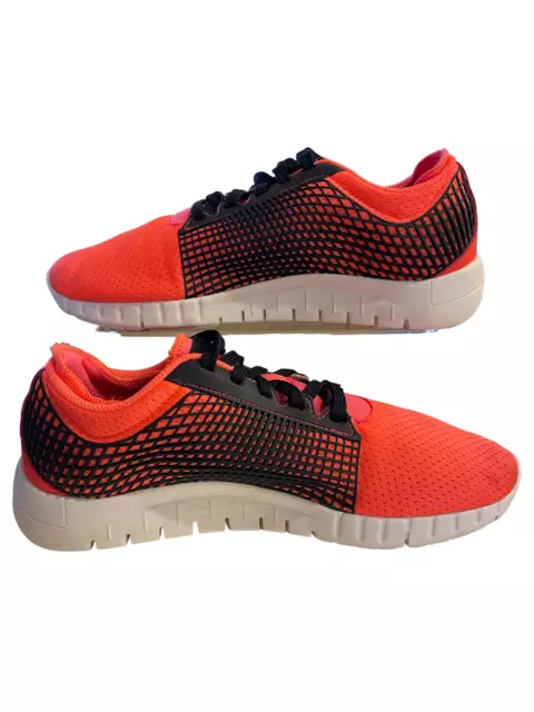 Reebok store nanoweb price