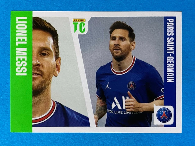 Ciotola Cereali Paw Patrol 500ml - Porcellana, Lavabile Lavastoviglie, Microonde | Design Paw Girl, Per Bambini - Foto 3