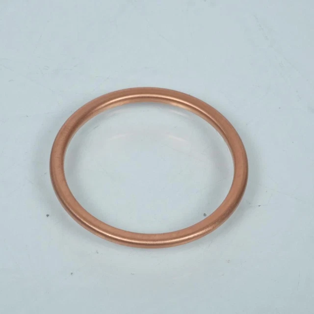 Mécanisme d'horloge (mouvement de montre à quartz France Ebauches FE 8121) ⋅ en Bourgogne-Franche-Comté