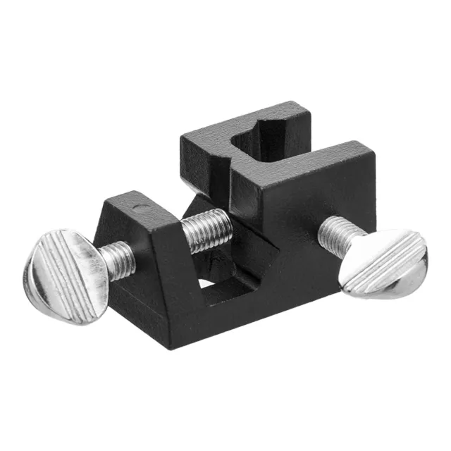 Bosshead Screw Clamp SQUARE Boss Head For Retort Stand