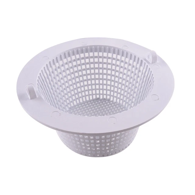 Intex Cod. 10522 - Asta Verticale Regolabile Per Gancio Skimmer Intex