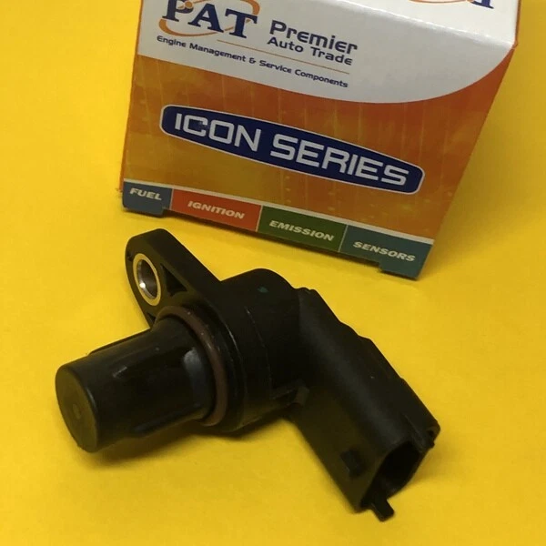 CAMSHAFT POSITION SENSOR for Holden RG COLORADO 2.8L 1213 LWH Cam