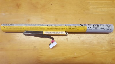N14608 lenovo аккумулятор