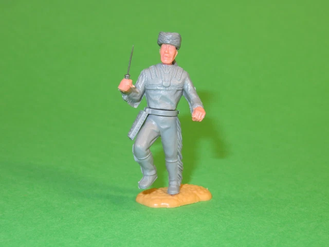 ミズノプロTPUスパイク　28.5cm Figures & Statues, Animation Merchandise, Animation Art