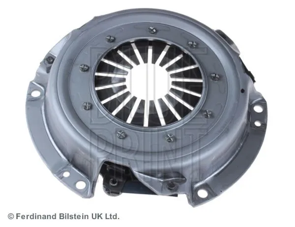 Clutch Pressure Plate Cover FOR NISSAN SUNNY III 1.6 90->00 N14 Y10 Petrol ADL