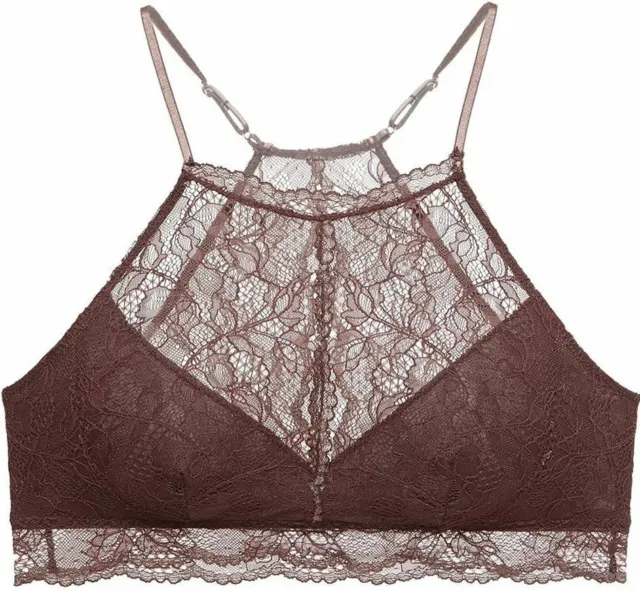 Bras & Bra Sets, Intimates & Sleep, Women's Clothing, Women, Clothing,  Shoes & Accessories - PicClick