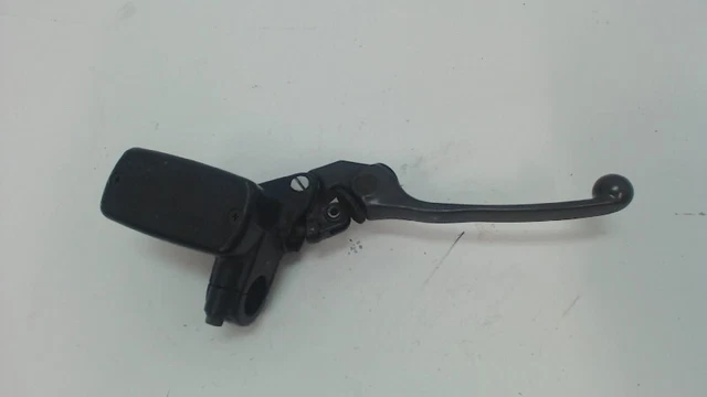 POMPA FRENI ANTERIORE Honda ST 1100 1990 - 2001 1999
