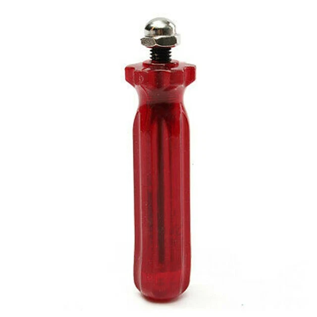 1x Climatisation Ailette Réparation Peigne Refroidisseur Condensateur Compact 3