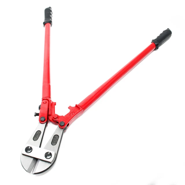Pince Coupante, 8.5 Pouces Mini Wire Cutter, Coupe Boulons, Tenaille Coupante, Coupe-câbles Outil de coupe à cisaillement avec poignée en caoutchouc souple, pour fils, Câble, boulons Pince Coupante, 8.5 Pouces Mini Wire Cutter, Coupe Boulons, Tenaille Coupante, Coupe-câbles Outil de coupe à cisaillement avec poignée en caoutchouc souple, pour fils, Câble, boulons