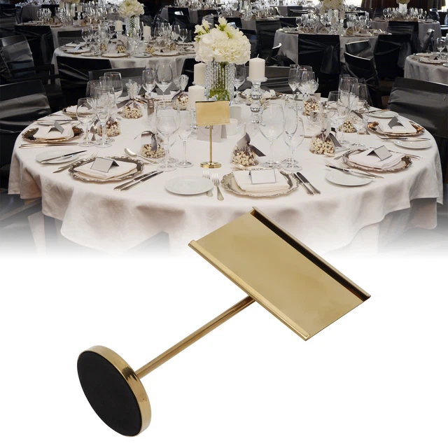 3 Ventose Porta Telefono Forti - Per Selfie, Video, Auto E Casa - Nero, Bianco, Grigio - Foto 7