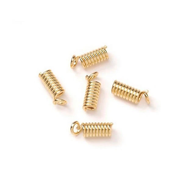 Bougies Moto Denso Denso U27etr - Satisfait Ou Remboursé