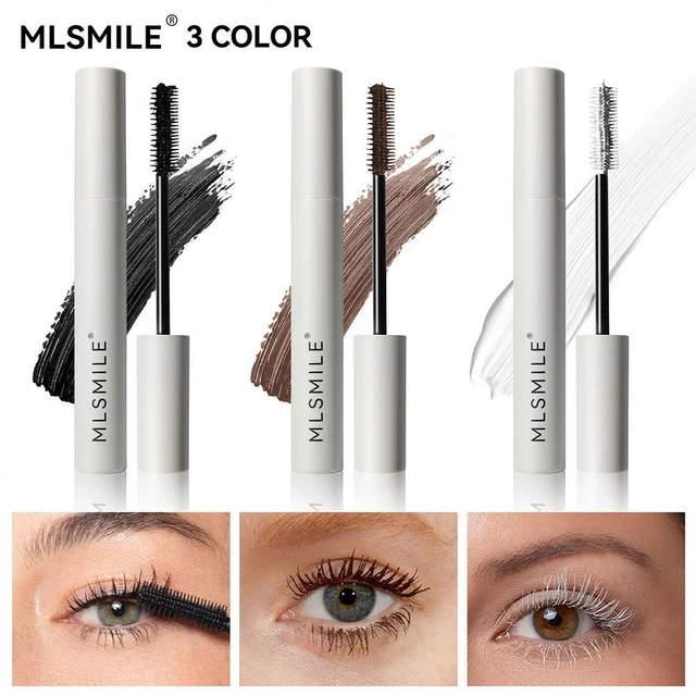 Lipsense Color Chart 2025au