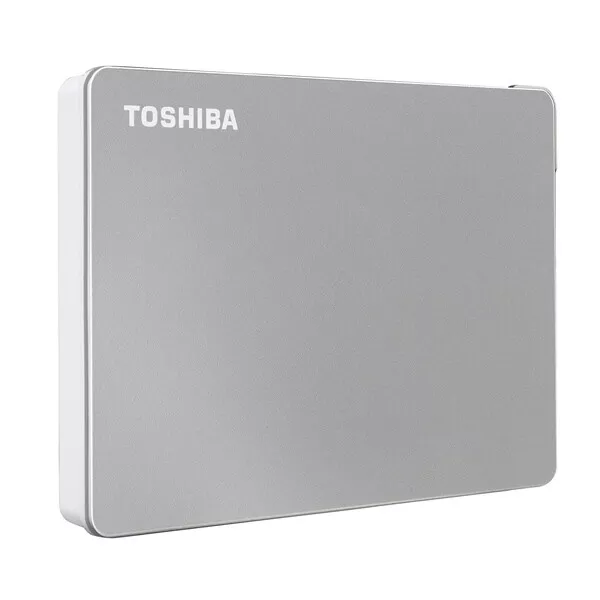 Récupérer des données Toshiba 1TB DTX110 HDTX110ESCAA Disque dur Externe Restaur