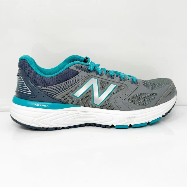 New balance w560lg7 hotsell