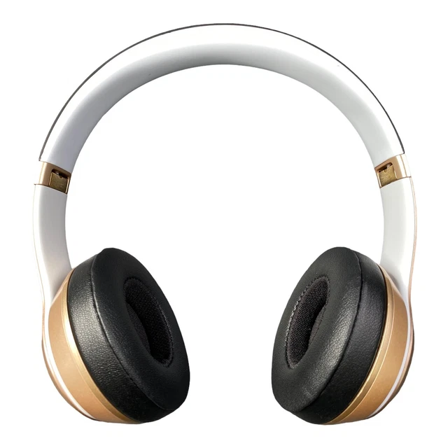 Beats by Dr Dre SOLO2 WIRELESS ROSE GOLD（BEATS BY DR. DRE