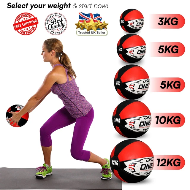 Mirafit wall ball deals